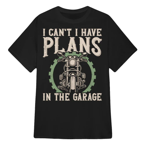 Motorcycle_Plans
