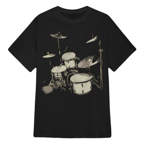 Drum_Set_2