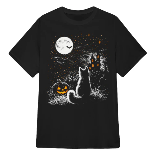 Cat_Halloween_Moon