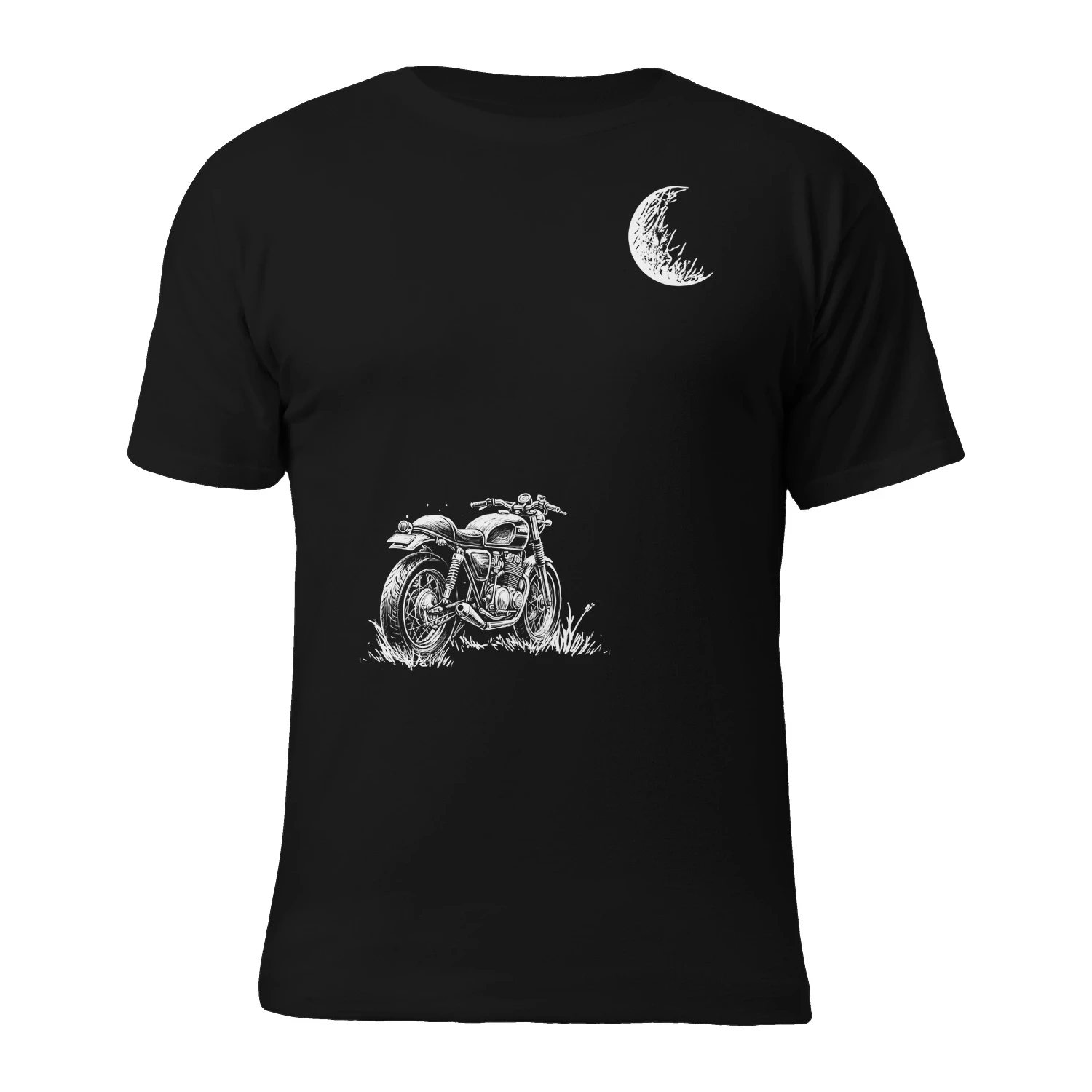 Motorcycle_Moon_Shadow