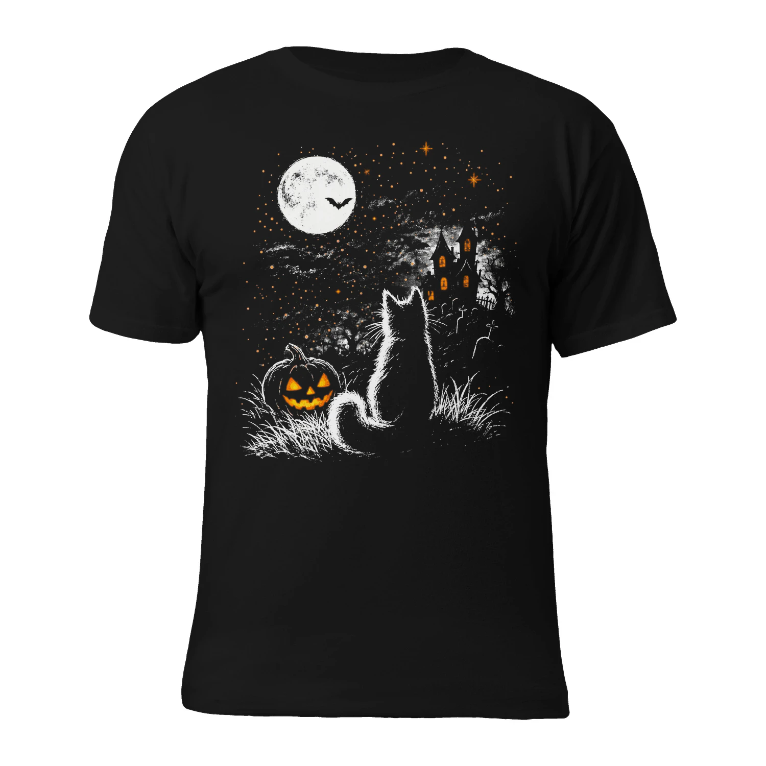 Cat_Halloween_Moon