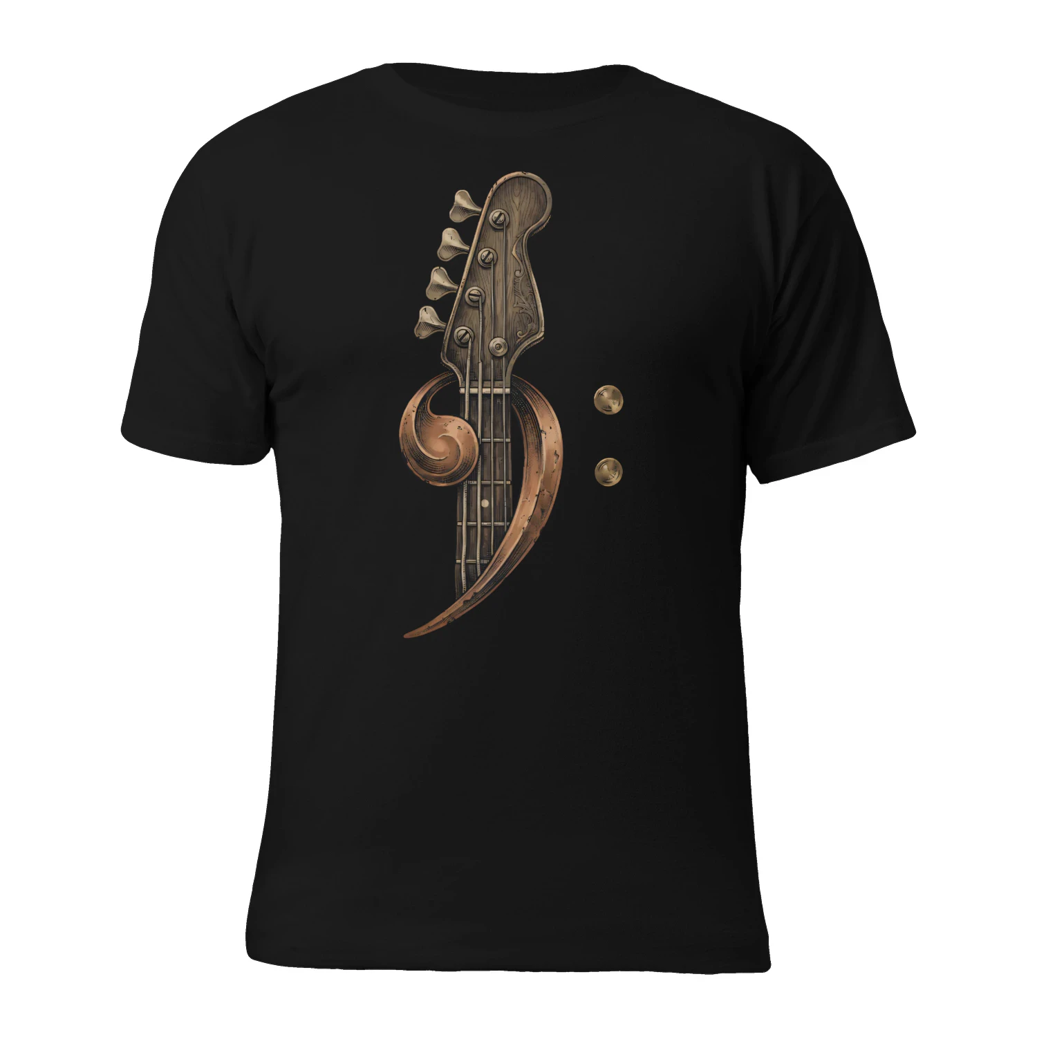 Bass_Guitar_Clef_