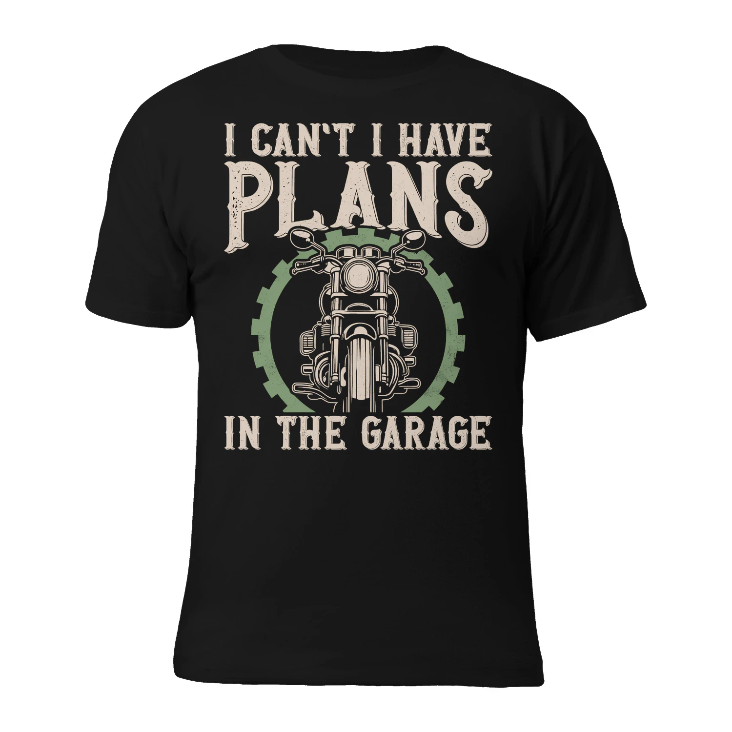 Motorcycle_Plans