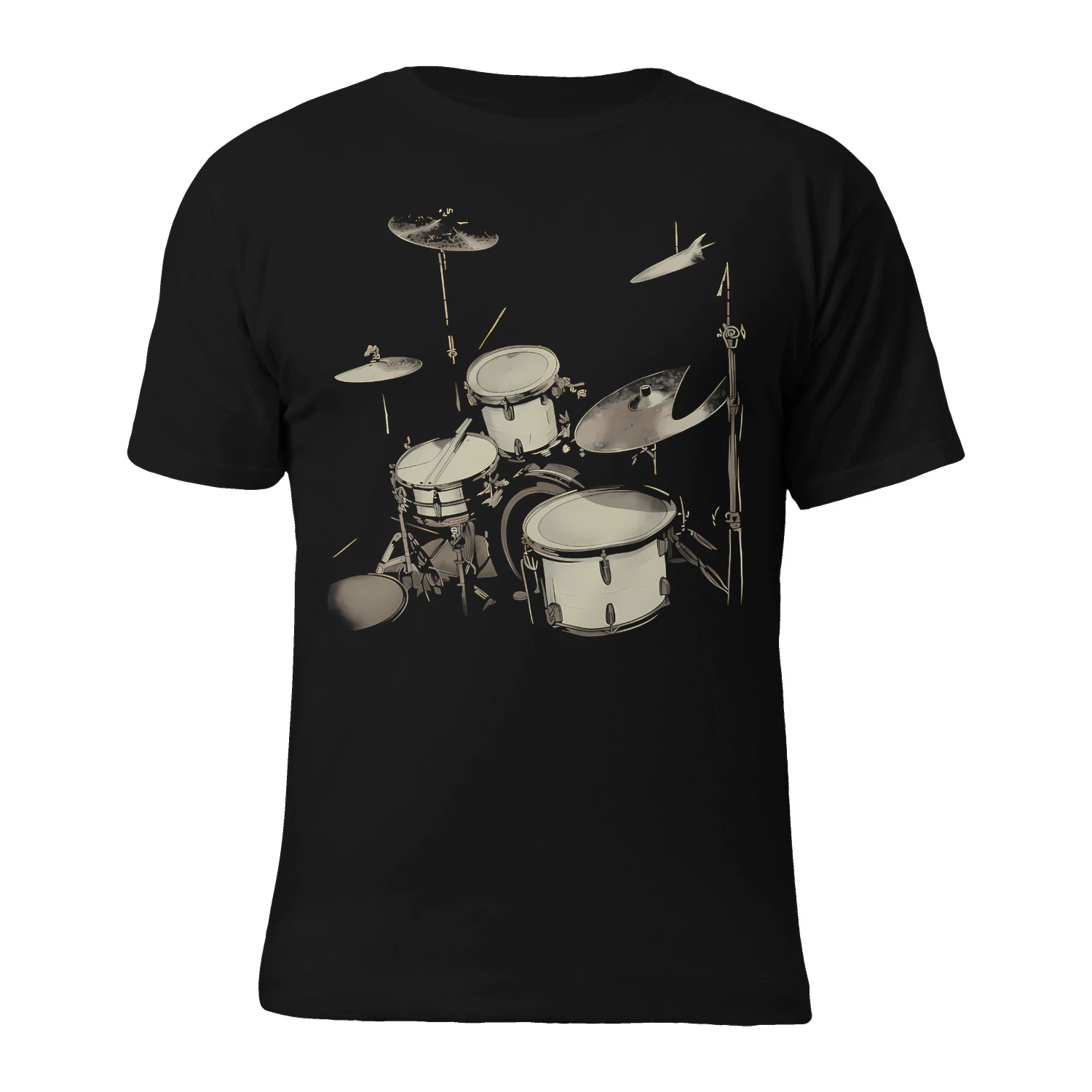 Drum_Set_2