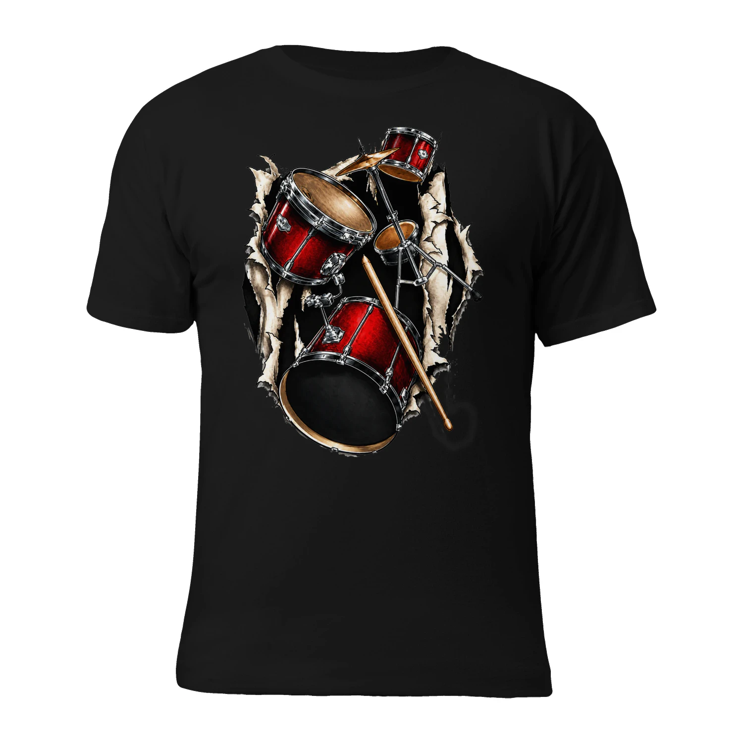Drum_Inside_Art (1)