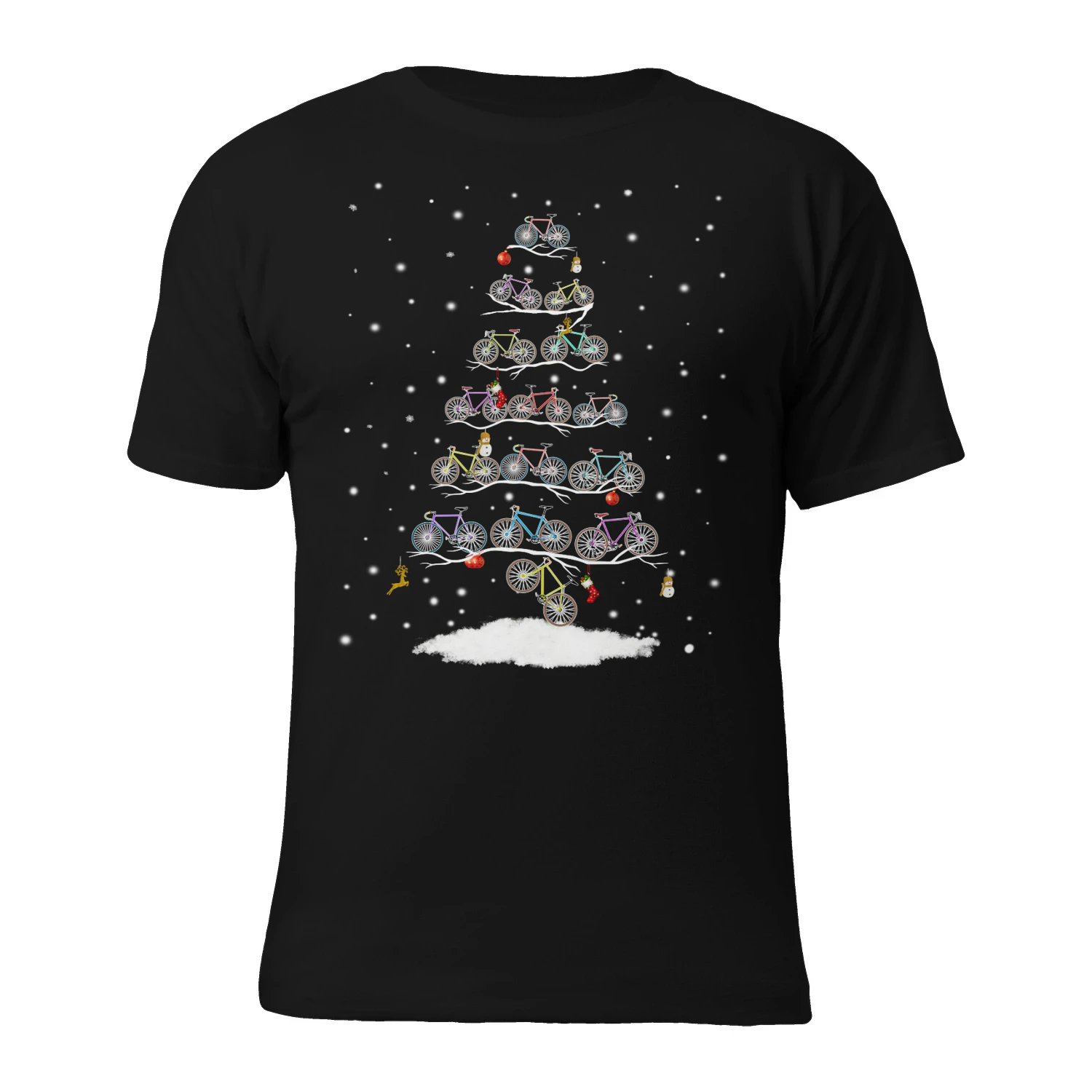 Cycling_Christmas_Tree