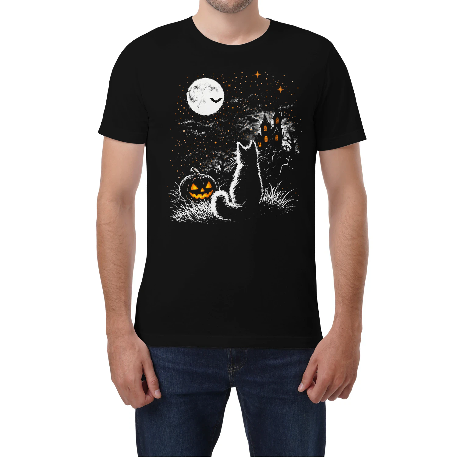 Cat_Halloween_Moon