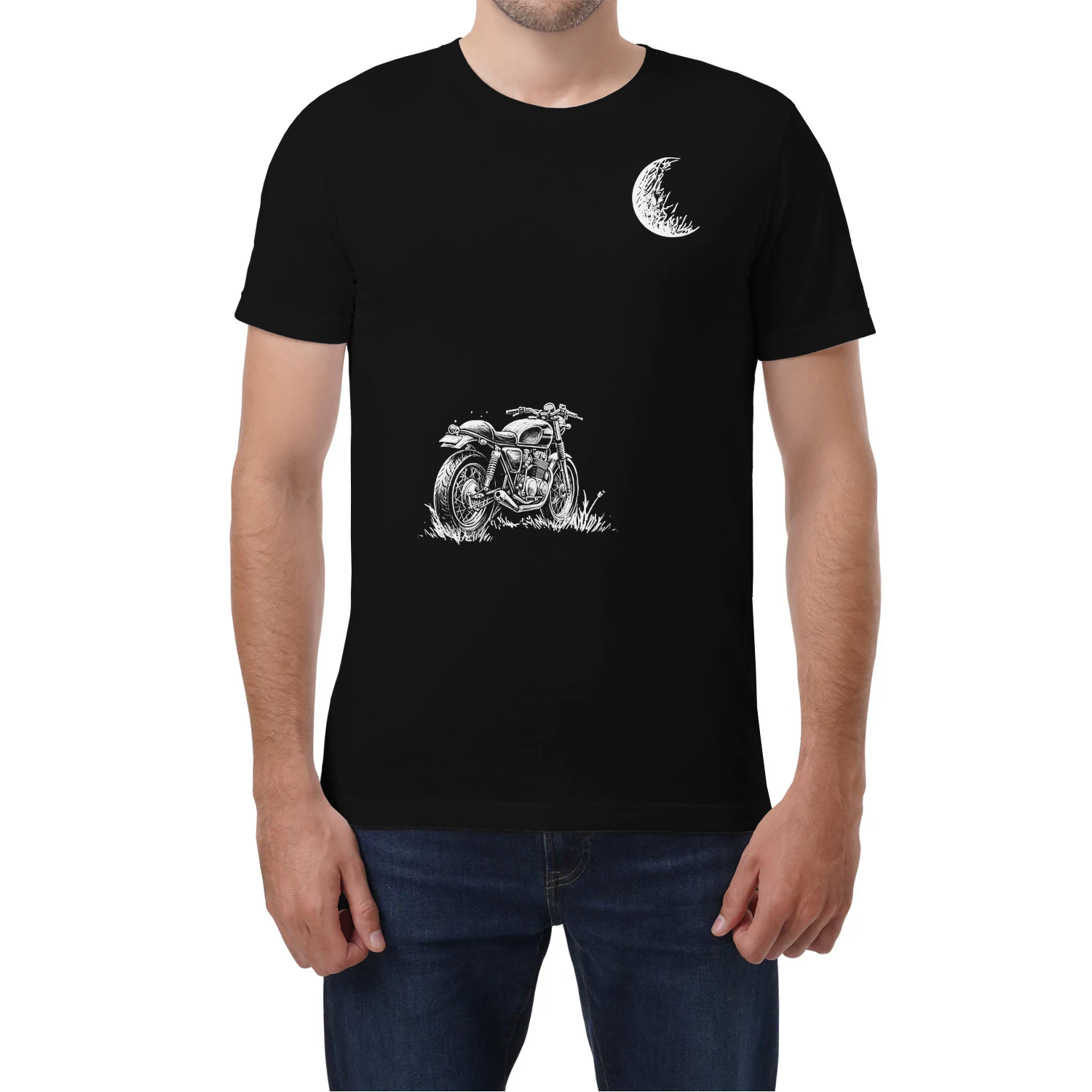 Motorcycle_Moon_Shadow