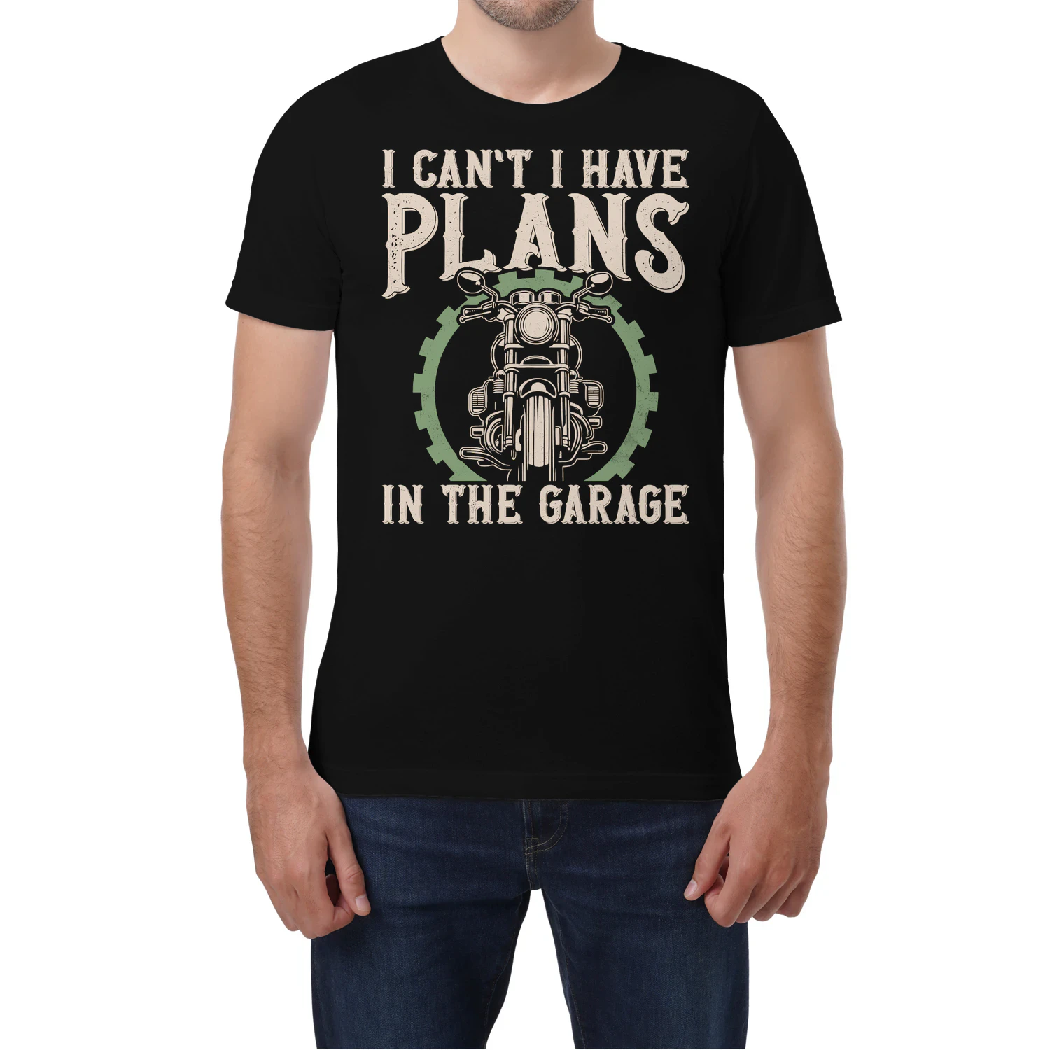 Motorcycle_Plans
