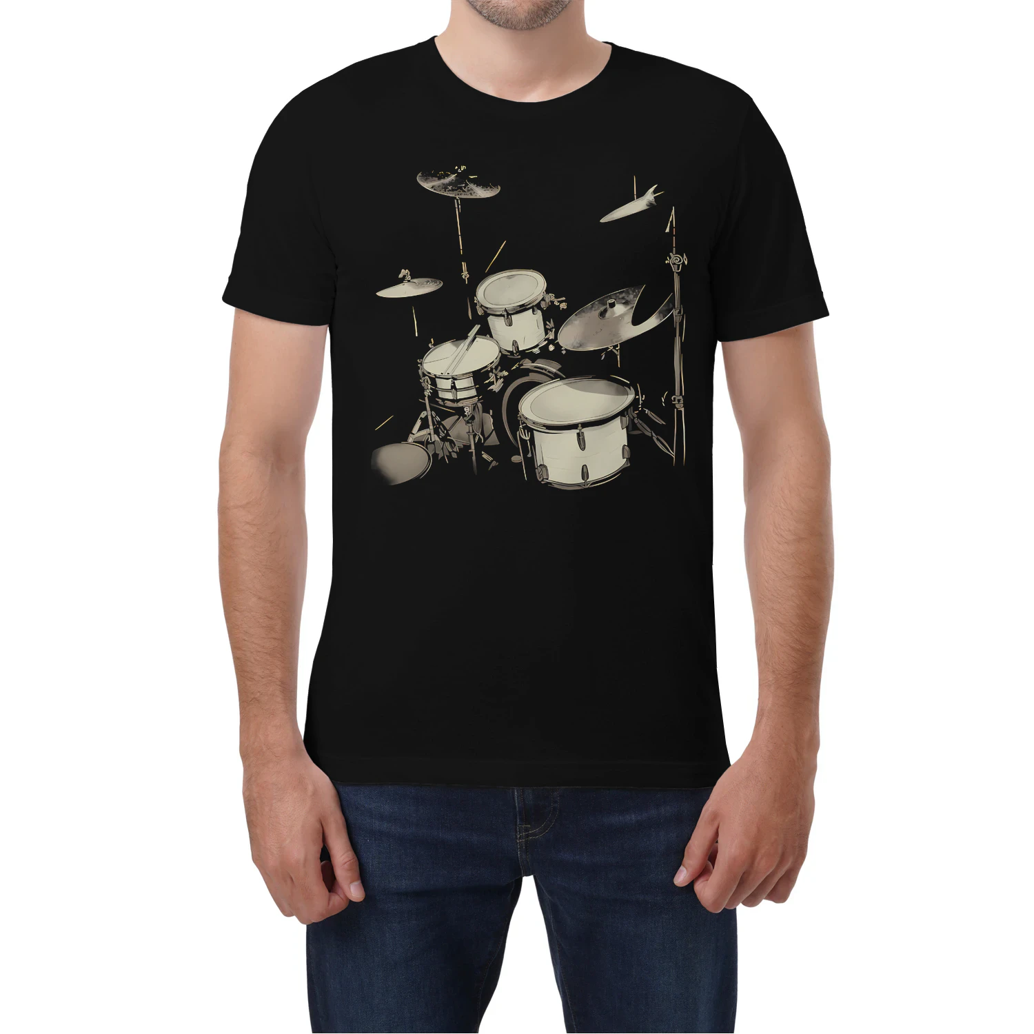 Drum_Set_2