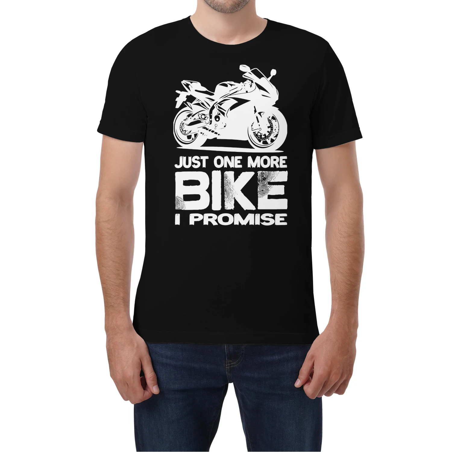 Motorcycle_Promise