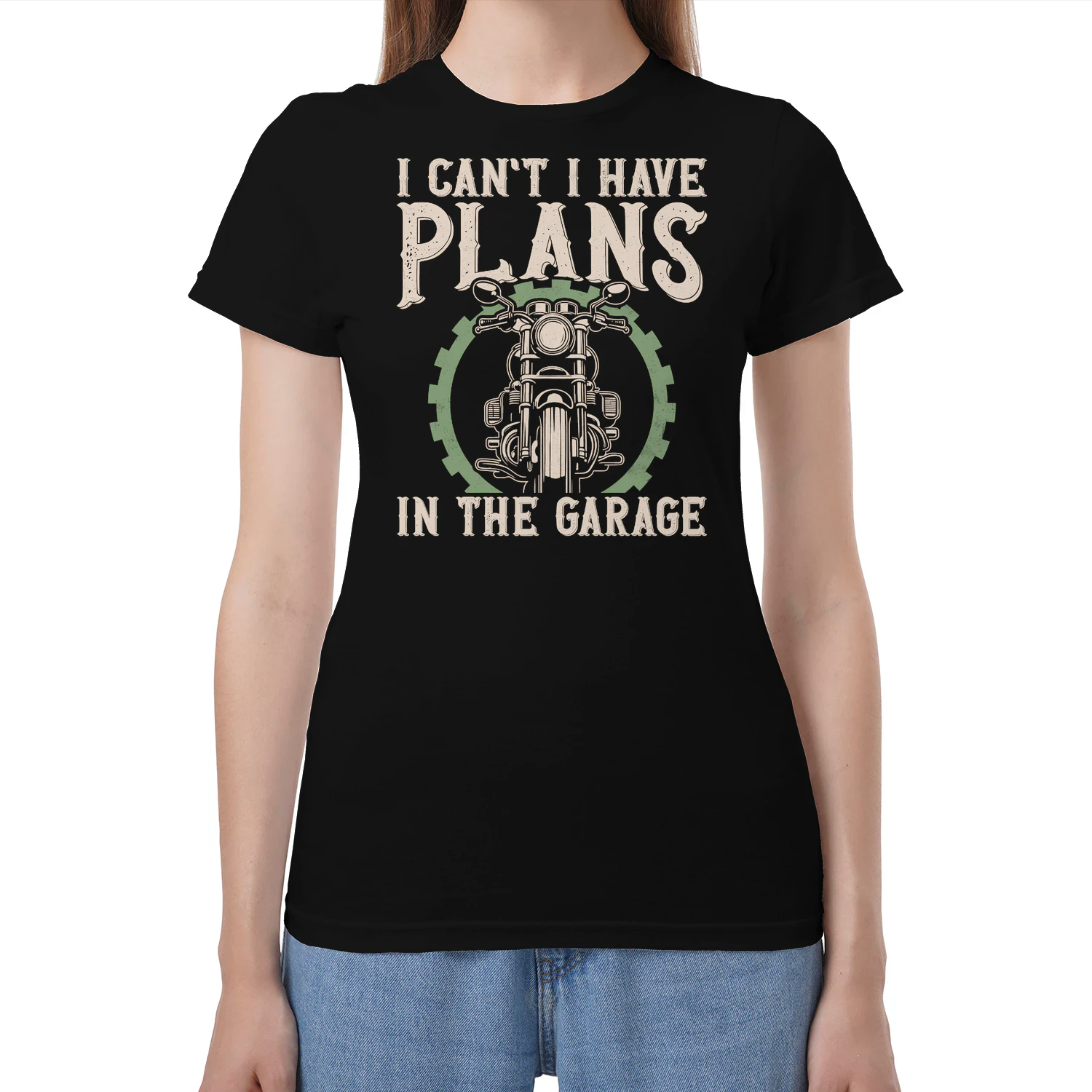 Motorcycle_Plans