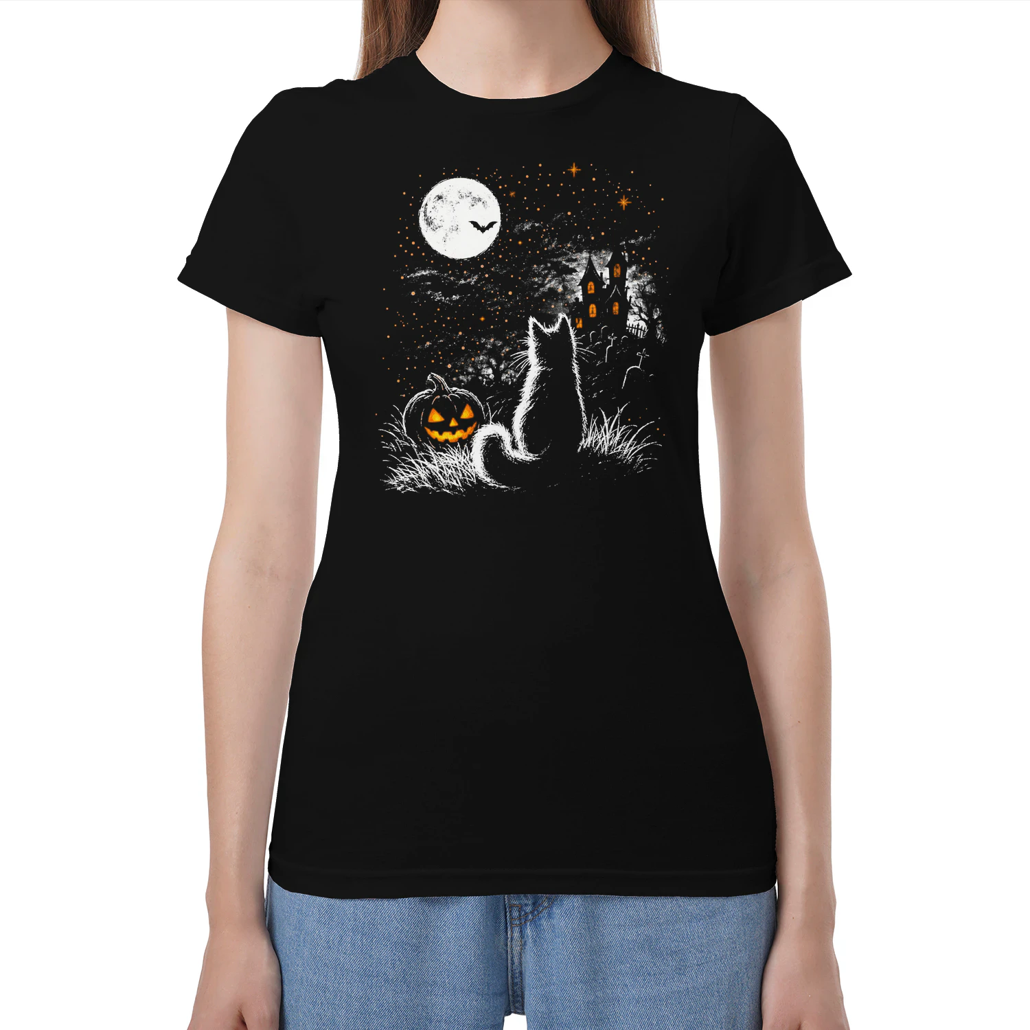 Cat_Halloween_Moon