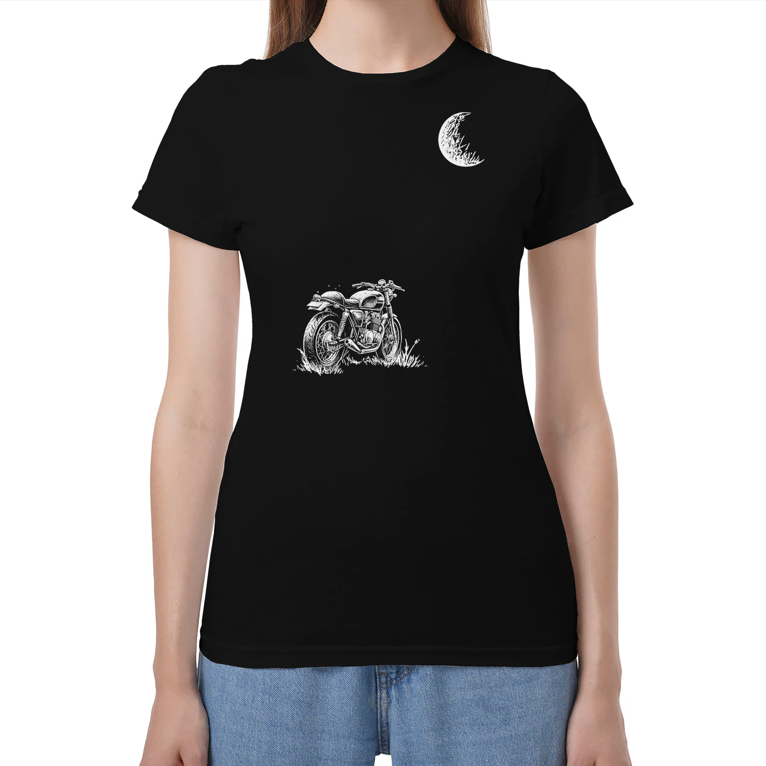 Motorcycle_Moon_Shadow