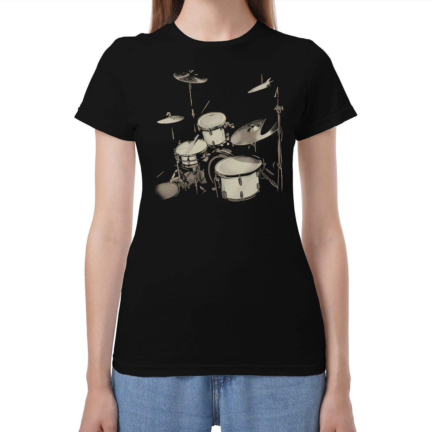 Drum_Set_2