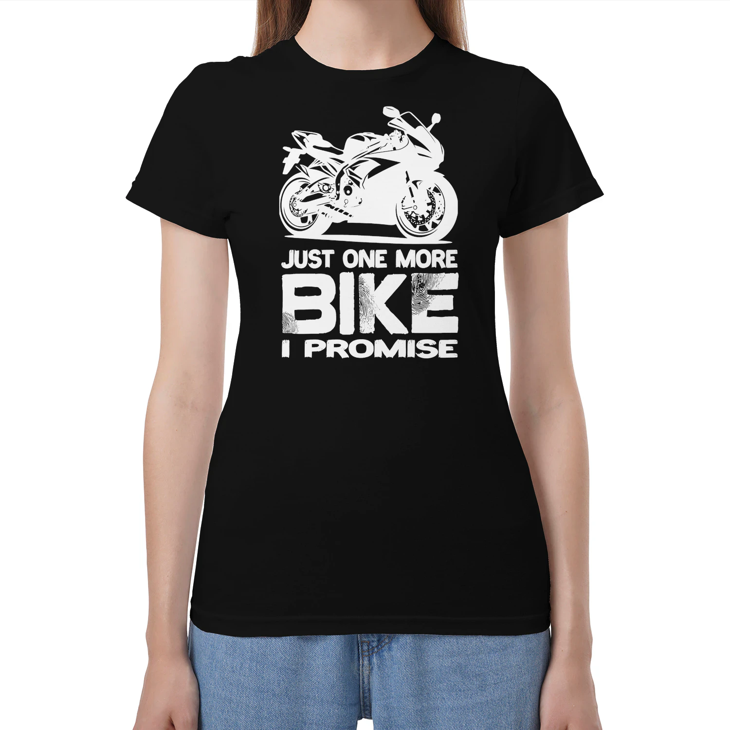 Motorcycle_Promise