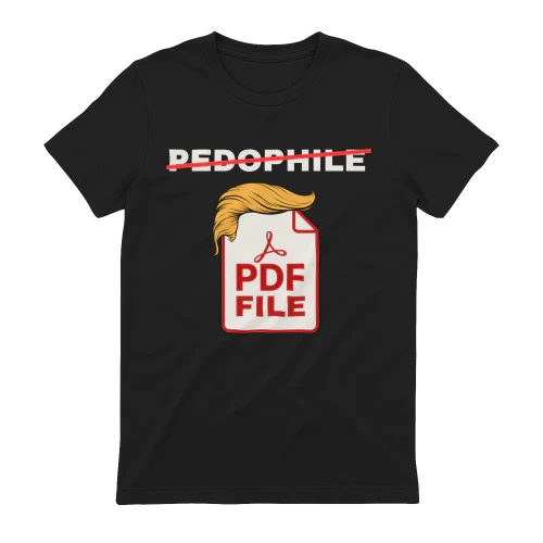 PDF FILE