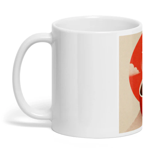 COFFE TRAVEL