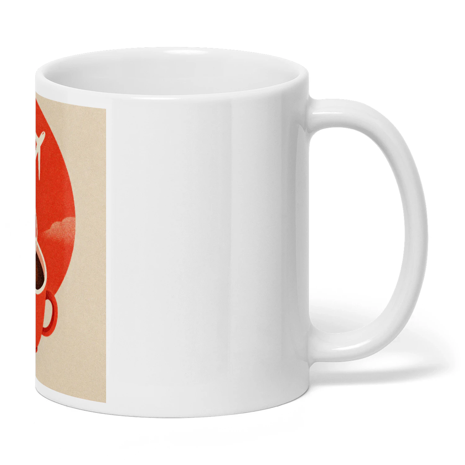 COFEE TRAVEL