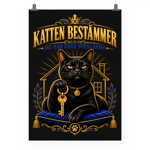 KATT CANVA