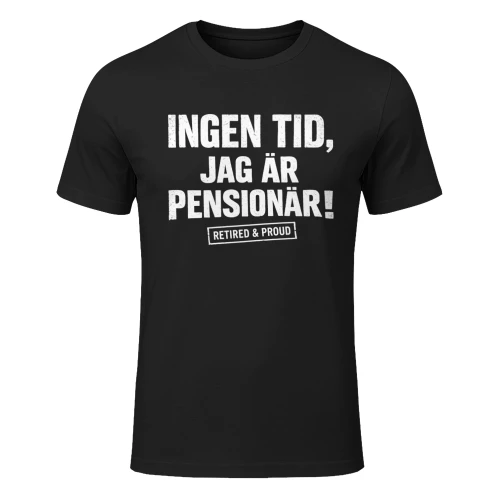 PENSIONÄR smeden4