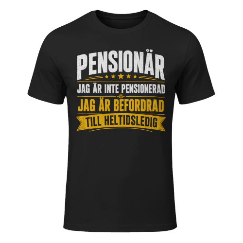 teste ads 3 (15)
