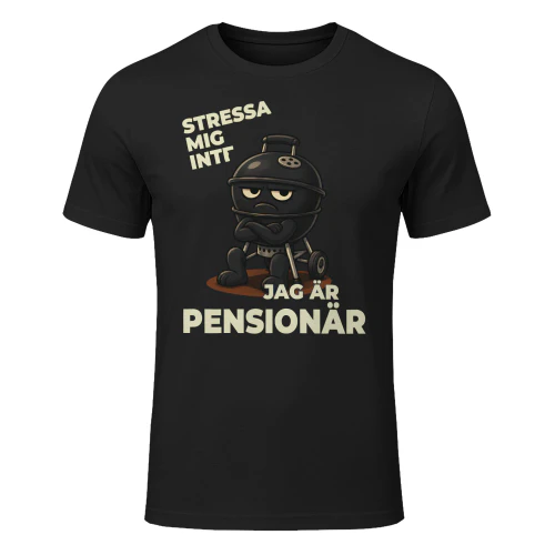 jag är pensionär 6