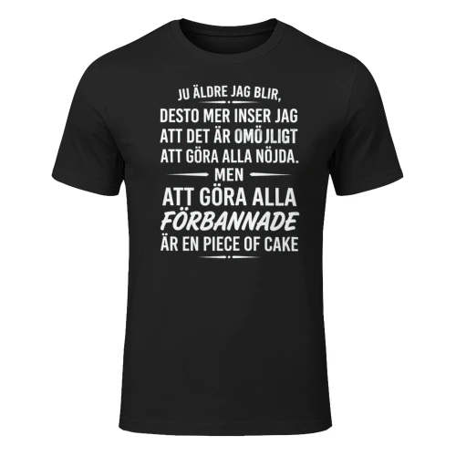 Förbannade 2