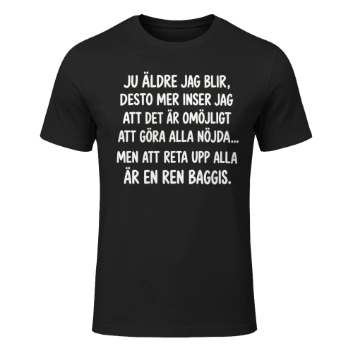 T-SHIRTEN SE