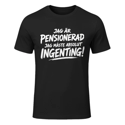 PENSIONÄR smeden3