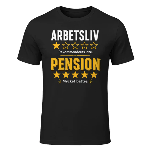 PENSIONÄR12