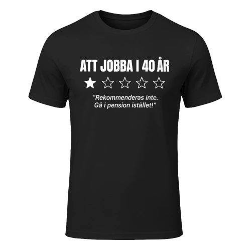 PENSIONÄR smeden5