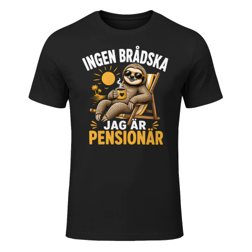 PENSIONÄR13