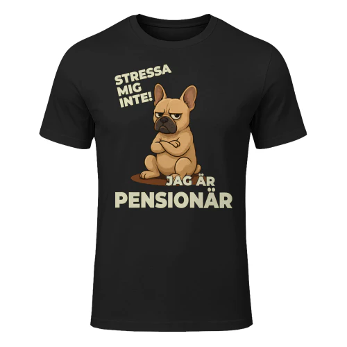 jag är pensionär 4