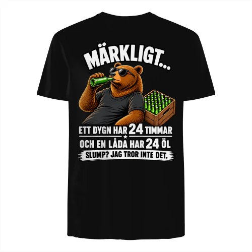 24OL TSHIRTE se