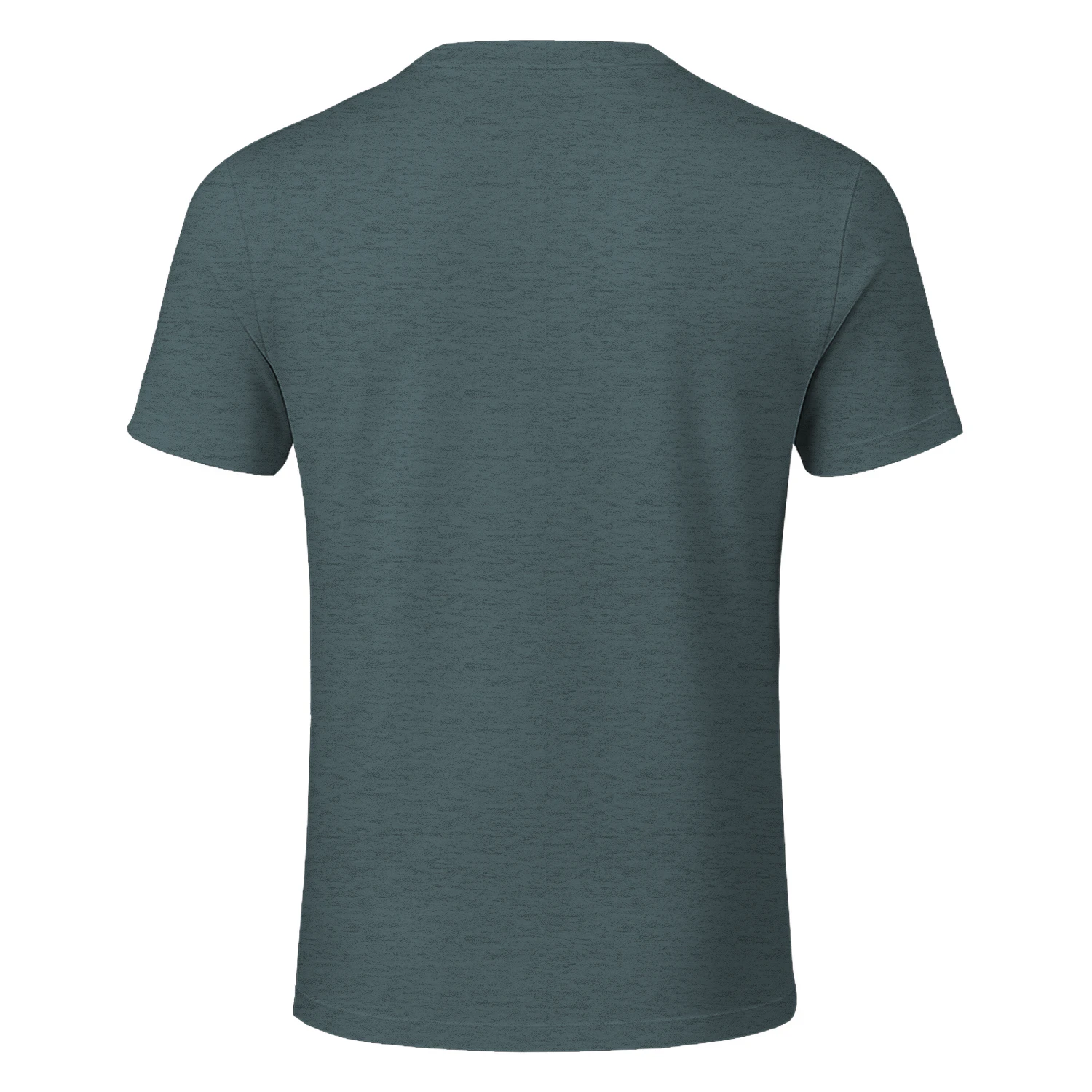 Pensionär T-Shirt – En Dag i Taget