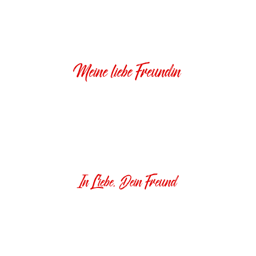 Product personalized Image