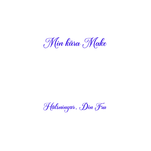 Product personalized Image
