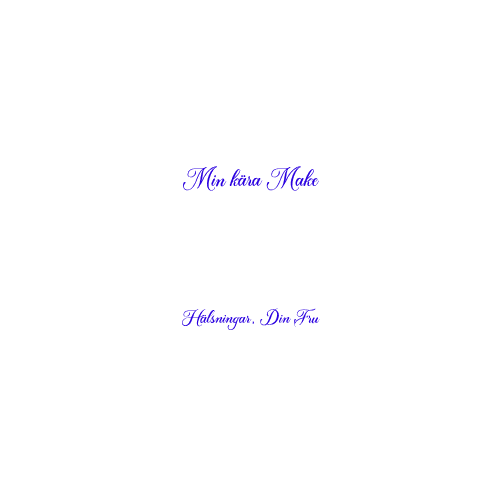 Product personalized Image