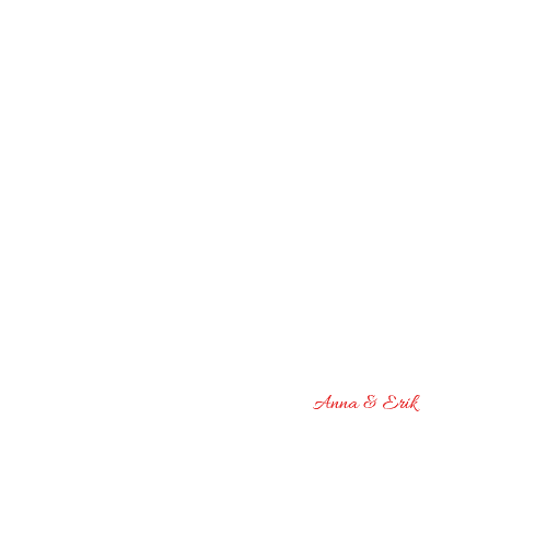 Product personalized Image