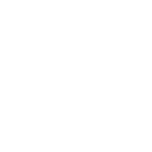 Product personalized Image