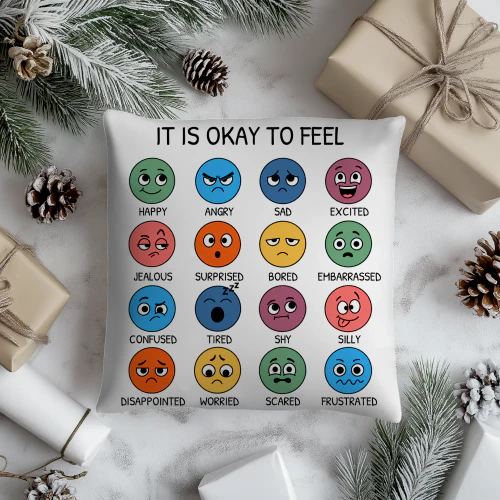 emotion
