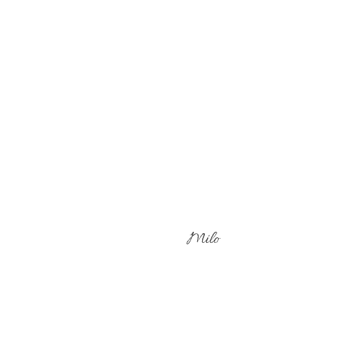 Product personalized Image