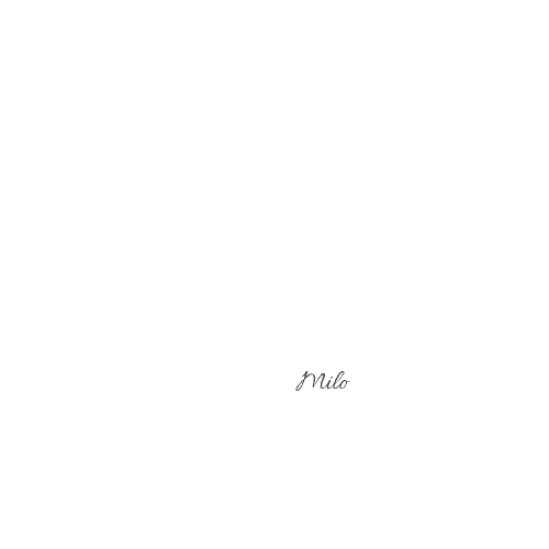 Product personalized Image
