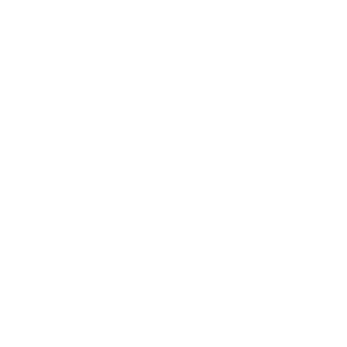 Product personalized Image