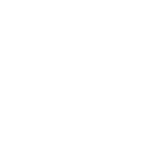 Product personalized Image