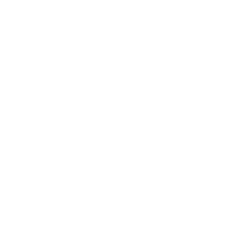 Product personalized Image