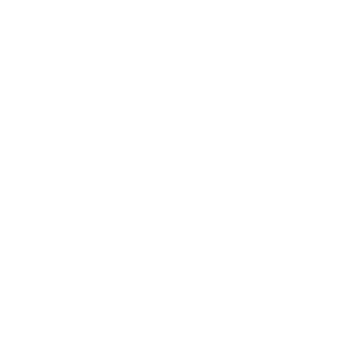 Product personalized Image