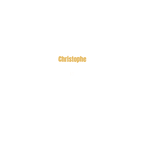Product personalized Image