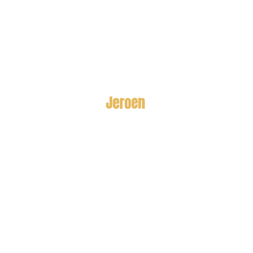 Product personalized Image